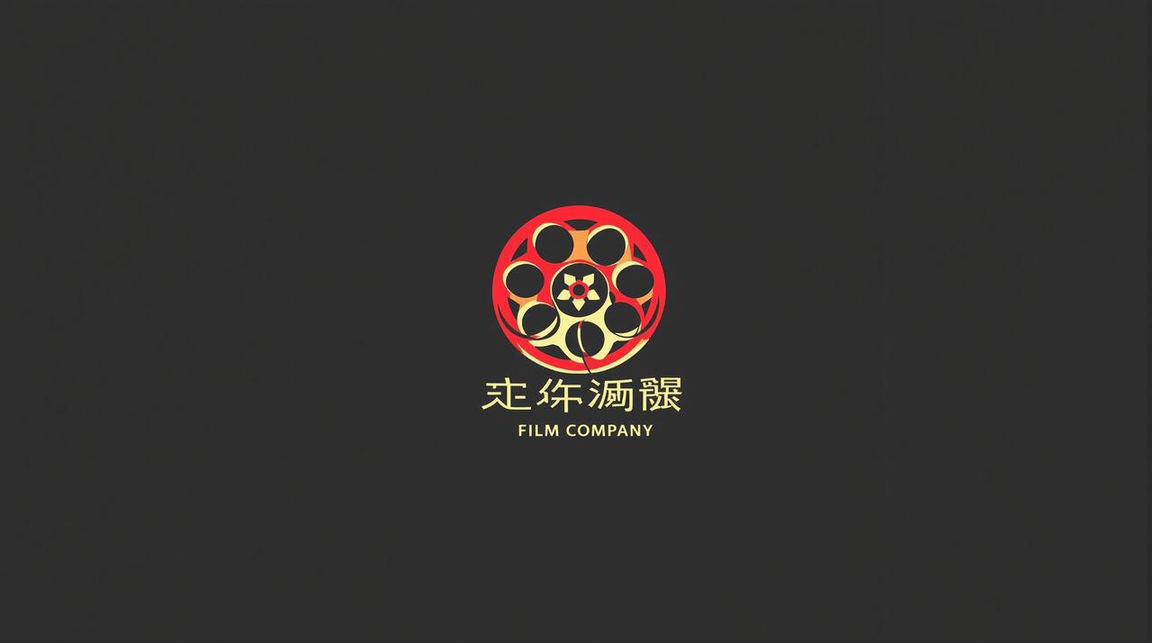 中国电影股份有限公司 - 91欧美合作制片方 中国电影股份有限公司 Logo - 91欧美制片方