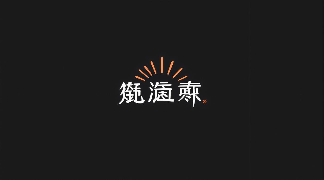 光线影业 - 91欧美合作制片方 光线影业 Logo - 91欧美制片方
